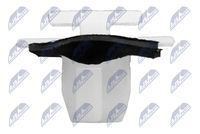 NTY EZC-HY-571 - Clip, listón