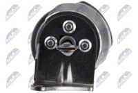 NTY ECD-VW-055 - Válvula reguladora de admisión