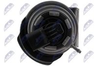 NTY ECD-VW-055 - Válvula reguladora de admisión