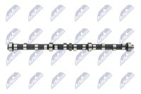 NTY RWR-CH-000 - Árbol de levas