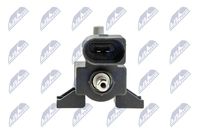 NTY ECD-VW-026 - Válvula reguladora de admisión