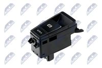 NTY EWHBM000 - Interruptor, accionamento freno detención