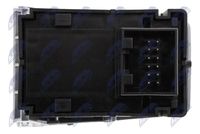 NTY EWH-AU-006 - Interruptor, accionamento freno detención