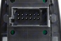 NTY EWH-BM-004 - Interruptor, accionamento freno detención