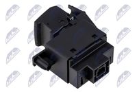 NTY EWH-RE-000 - Interruptor, accionamento freno detención