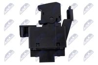 NTY EWH-RE-000 - Interruptor, accionamento freno detención