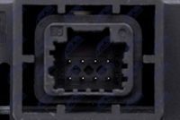 NTY EWH-RE-000 - Interruptor, accionamento freno detención