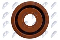 NTY EGR-VW-058 - Módulo EGR