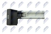 NTY EWH-VW-002 - Interruptor, accionamento freno detención