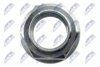 NTY KSN-HD-000 - Muñón de eje