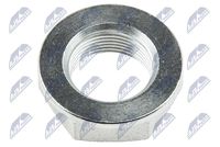 NTY KSN-CT-000 - Muñón de eje