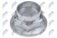 NTY KSNFT001 - Muñón de eje