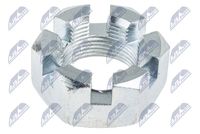 NTY KSNCT001 - Muñón de eje