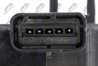 NTY EGR-FR-035 - Módulo EGR