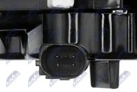 NTY EGR-VW-022 - Módulo EGR