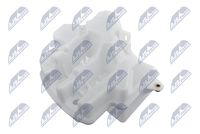 NTY KZSLR002 - Depósito del agua de lavado, lavado de parabrisas