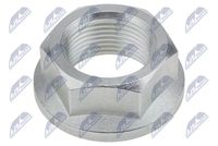 NTY KSNTY000 - Muñón de eje