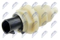 NTY ECP-CH-031 - Sensor, velocidad/revoluciones