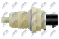 NTY ECP-CH-031 - Sensor, velocidad/revoluciones