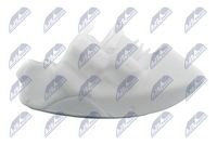 NTY CZW-LR-010 - Depósito del agua de lavado, lavado de parabrisas