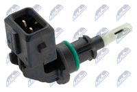 NTY ECT-BM-001 - Sensor, temperatura del aire de admisión
