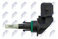 NTY ECT-BM-001 - Sensor, temperatura del aire de admisión