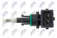 NTY ECT-BM-001 - Sensor, temperatura del aire de admisión