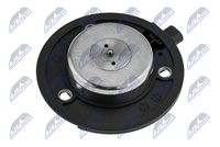 NTY RKZ-AU-000 - Magneto central, ajuste árbol de levas