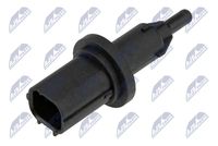 NTY ECT-HD-000 - Sensor, temperatura del aire de admisión
