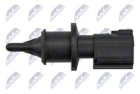 NTY ECT-CH-005 - Sensor, temperatura del aire de admisión