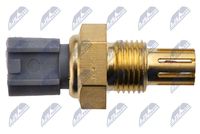 NTY ECT-TY-005 - Sensor, temperatura del aire de admisión