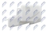 NTY CZW-LR-009 - Depósito del agua de lavado, lavado de parabrisas