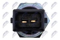 NTY ECT-BM-018 - Sensor, temperatura del aire de admisión