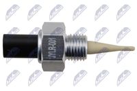 NTY ECT-LR-001 - Sensor, temperatura del aire de admisión