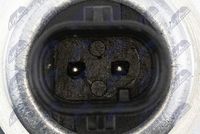 NTY ECT-LR-001 - Sensor, temperatura del aire de admisión