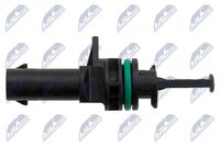 NTY ECT-CH-009 - Sensor, temperatura del aire de admisión