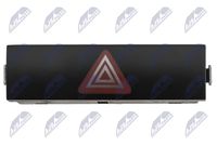 NTY EWS-AU-084 - Interruptor intermitente de aviso