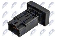 NTY EWS-RE-079 - Interruptor intermitente de aviso