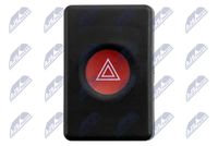 NTY EWS-RE-079 - Interruptor intermitente de aviso