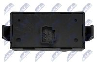 NTY EWS-RE-063 - Interruptor intermitente de aviso