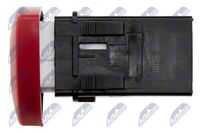 NTY EWS-RE-007 - Interruptor intermitente de aviso