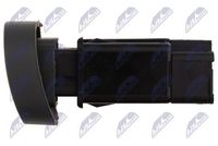 NTY EWS-RE-098 - Interruptor intermitente de aviso