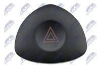 NTY EWS-RE-071 - Interruptor intermitente de aviso