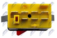 NTY EWS-SK-015 - Interruptor intermitente de aviso