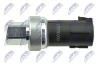 NTY EAC-FR-000 - Presostato, aire acondicionado