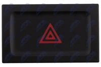 NTY EWS-VW-197 - Interruptor intermitente de aviso