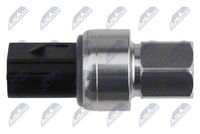 NTY EAC-FR-002 - Presostato, aire acondicionado