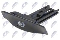 NTY EWHME006 - Palanca freno mano