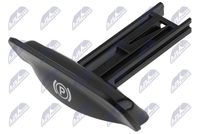 NTY EWHME002 - Palanca freno mano