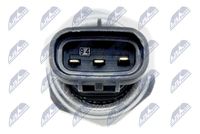 NTY EAC-TY-001 - Presostato, aire acondicionado